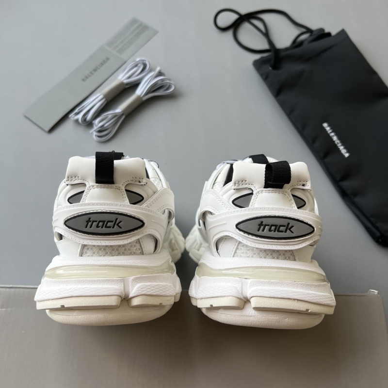 Balenciaga Sneakers